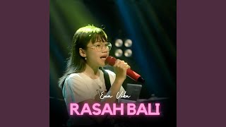 Download lagu RASAH BALI (feat. Lavora, Dangduters ID) mp3