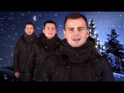 KORTINA - Zimuška, zima