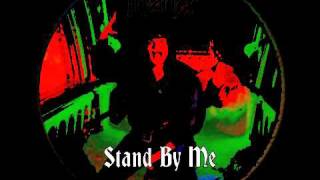 Meat Loaf: Stand By Me