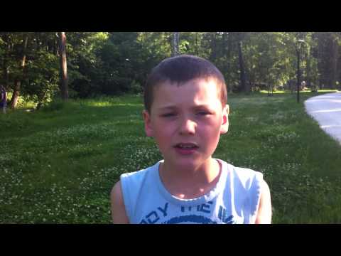 Videokomentář #17 Finále Poháru FAČR 2014/15 (5.6.2015)