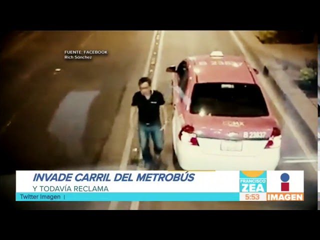 Youtube Imagen