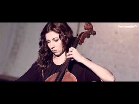 17  Ruben de Ronde ft  Aelyn   By Your Side Chill Mix Official Video