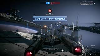 ライロス　攻撃　20200503103347