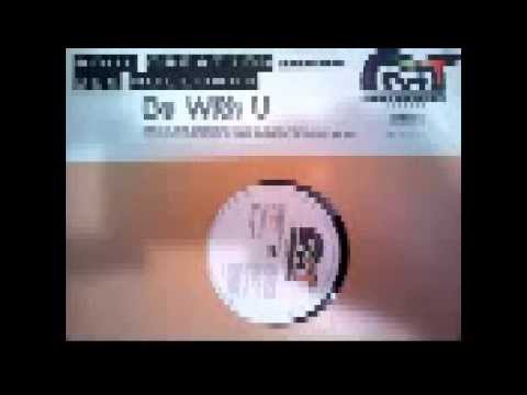 Soul creation feat dee holloway -be with u 1997.avi