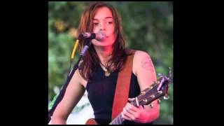 Over You- Brandi Carlile - YouTube.wmv