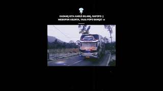 Download lagu Cocok buat story wa dj aku sekuat hati bertahan mp3