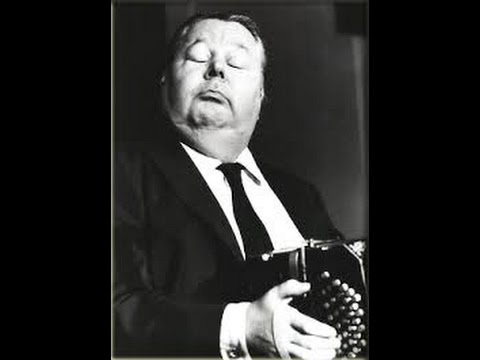 Tango Ayer y Hoy - Estrellas del 2x4 - Anibal "Pichuco" Troilo