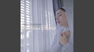Download lagu BUTIRAN TASBIH mp3