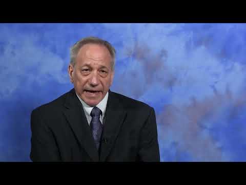 What Does It Mean to Have a Sole Proprietorship?