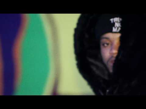 DJames | Heaven or hell Remix | FCE Productions | R.I.P DAVID JAMES