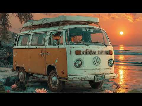 Cloudchord - Time Heals [Official Audio]