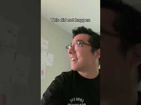 Back to square 1 it is 🥉