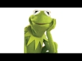 Kermit