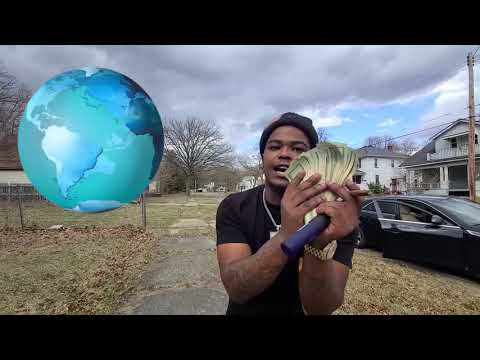 Jay White x Imob TAhk Chrome Heart