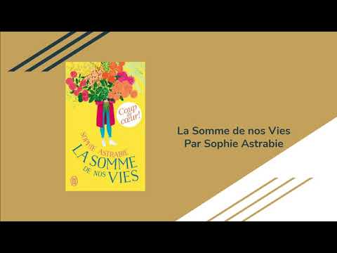 ADVANCED FRENCH Vocabulary Lesson #4 - Key Words and Phrases for Advanced French Students