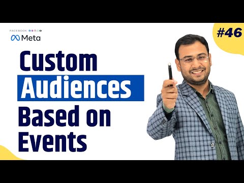 Facebook Ads Course for Free Learn Latest Facebook Ads Tutorial for Beginners Umar Tazkeer