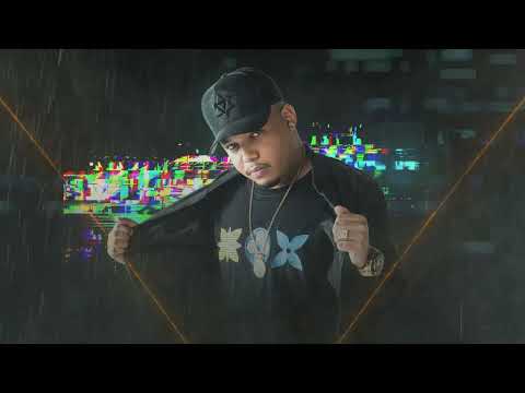 BABY AGORA É SEM K.O - Kotim e Kevin o Chris (DJ Kuririn)