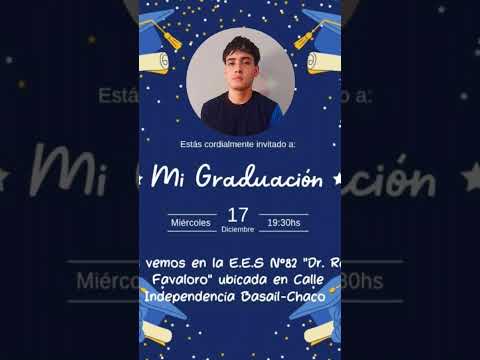 10 de diciembre de 2025