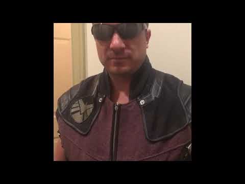 Jacqueline’s Birthday Greeting