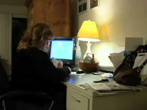 R-rated films in school - 2008-01-15