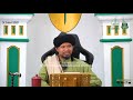 Hukum Nikah Lari Di THAILAND