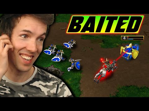 NEVER tunnel vision a Paladin with Divine Shield!