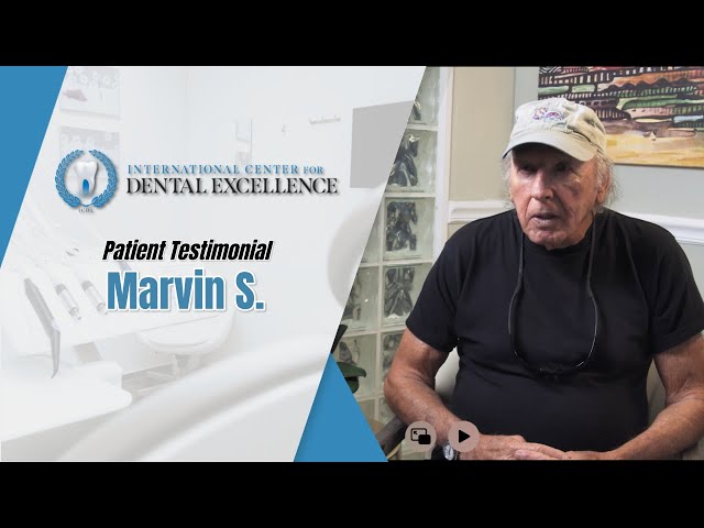 testimonial-7 patient-Marvin S.