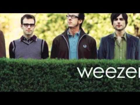 Weezer - Trainwrecks (LYRICS) +mp3 Download Official Music HD