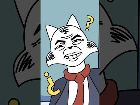 Usa la palabra en una oración 🤣