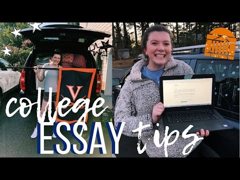 download lagu mp3 mp4 University Of Virginia Supplement, download lagu University Of Virginia Supplement gratis, unduh video klip University Of Virginia Supplement