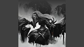 Download lagu Resplendent Solace Beneath Temporal Eternity mp3