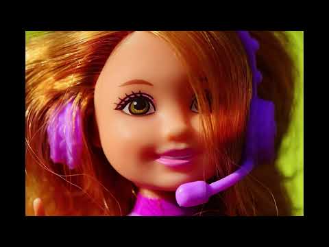 Let's talk... about Hotte. It's not just the cigarette butt that's burning.