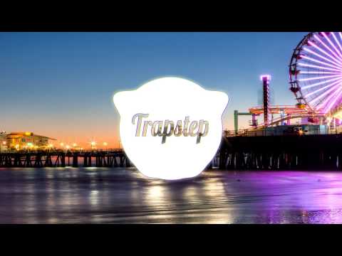 The Chainsmokers - KANYE (Instant Party! Remix)