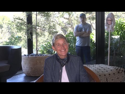 L.A.リージョナル・フードバンクと協力して、必要としている家族に食事を提供しています。 (Help Provide Meals to Families in Need with the L.A. Regional Food Bank)