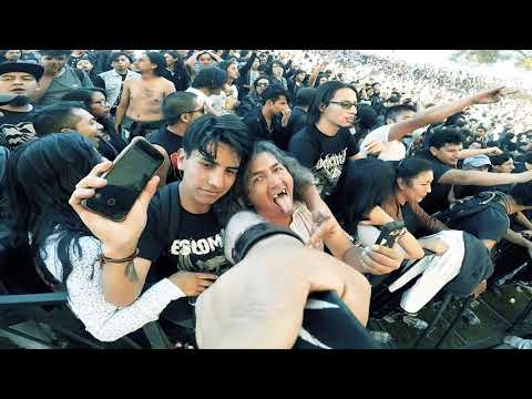 177 CABINA DEL TERROR - MORTAL DECISIÓN