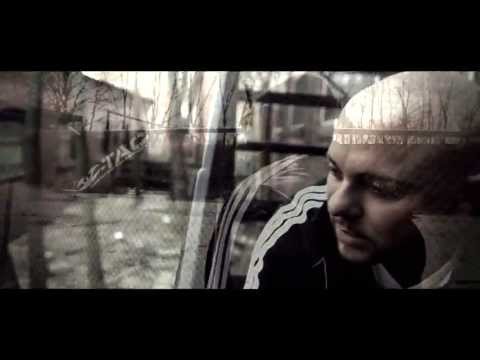 Jayo Cote - Broken Foundation (Official Video HD)