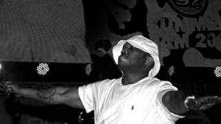 styles p  don&#39;t want it