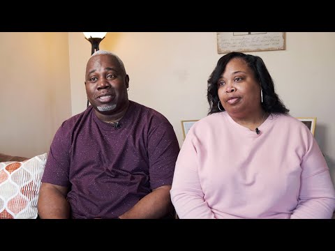 Oak Leaf Community Mortgage - Customer Success Story(Roderick - Oak Leaf Community Mortgage)