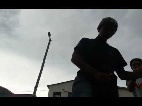 chopper ft beejay bby ( diss )