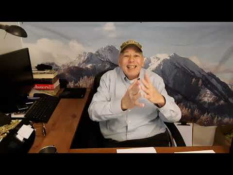 A WORLD GONE INSANE – $ 500,000,000,000.00 SET ASIDE TO UPGRADE & BUILD MORE U.S. NUKES A WORLD GONE INSANE – $ 500,000,000,000.00 SET ASIDE TO UPGRADE & BUILD MORE U.S. NUKES