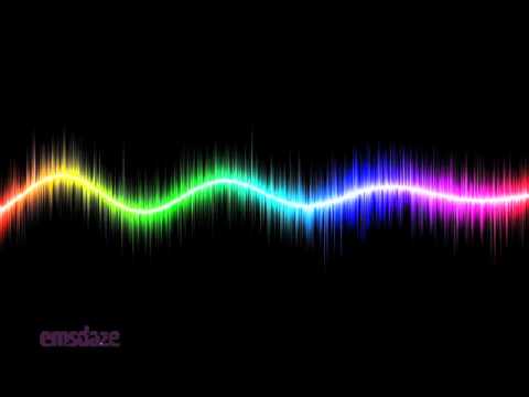 Act As If - Oh My My