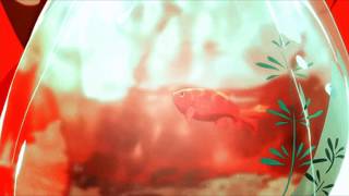 icejjfish - on the floor ( slowed + reverb )