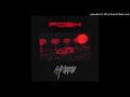 Mayorkun - Posh (Official Audio)