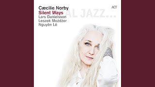 Silent Ways