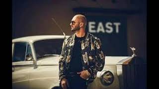 Massari- Steal The Night Away ( Feat. Faydee )