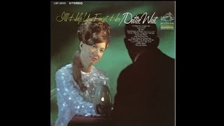 I'll Help You Forget Her~Dottie West