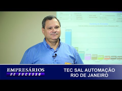 download lagu mp3 mp4 Automao Comercial Rj, download lagu Automao Comercial Rj gratis, unduh video klip Automao Comercial Rj