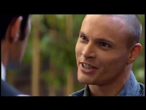 Chrolli VL Part 118 (Ep. 3225)