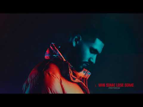 mishlawi - win some lose some (audio)