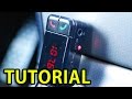 Bluetooth Car transmitter Tutorial 2016